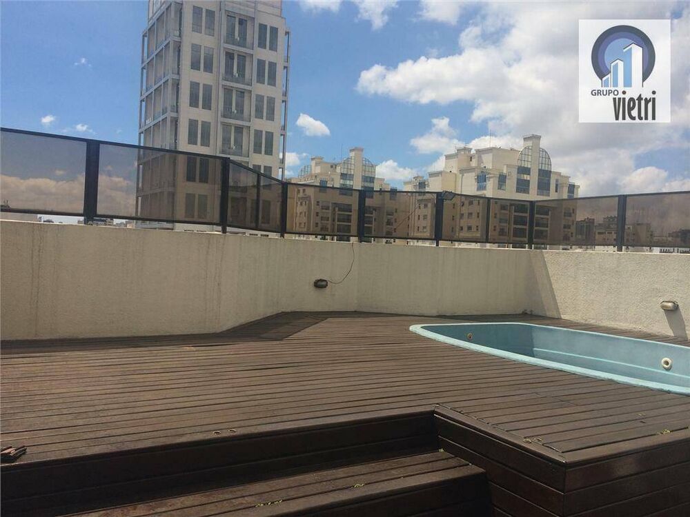 Apartamento, 4 quartos - Foto 7