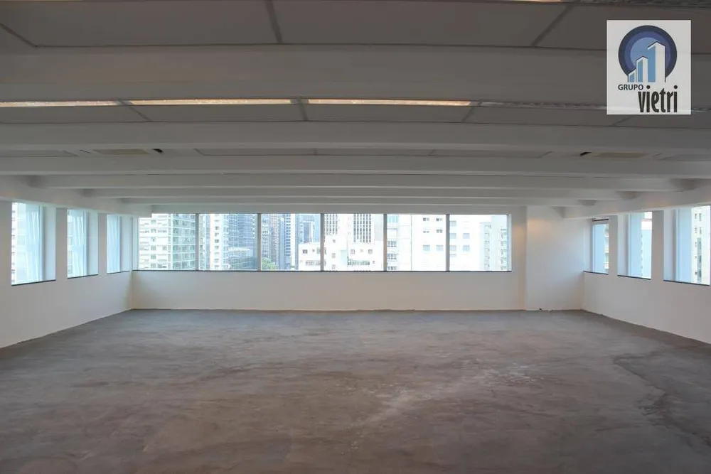 Depósito-Galpão, 403 m² - Foto 5