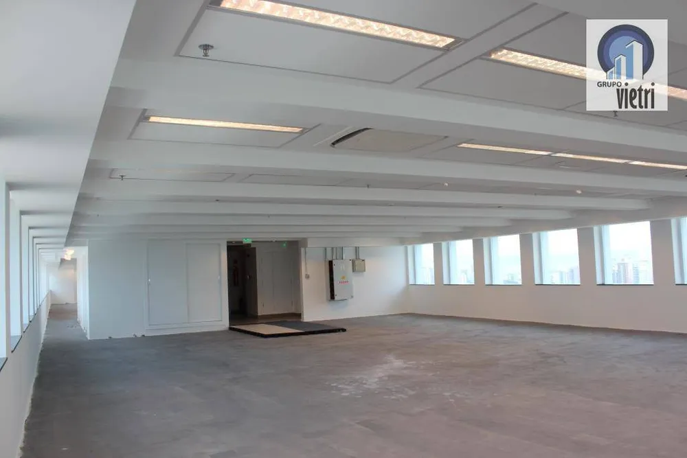 Depósito-Galpão, 403 m² - Foto 4