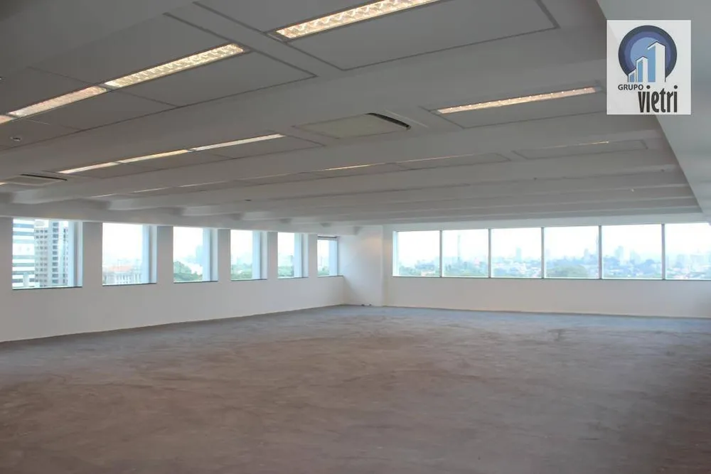 Depósito-Galpão, 403 m² - Foto 7