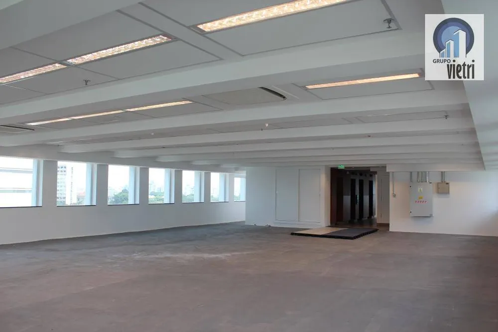 Depósito-Galpão, 403 m² - Foto 3