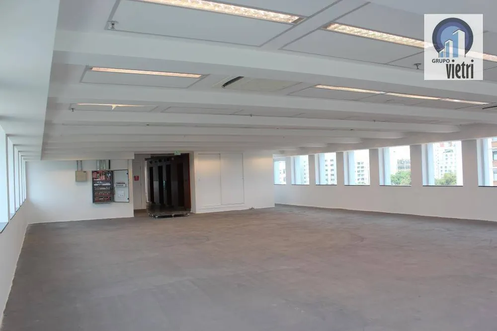 Depósito-Galpão, 403 m² - Foto 8