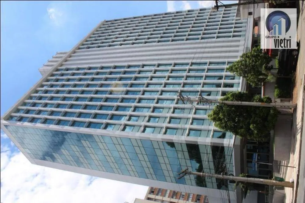 Depósito-Galpão, 403 m² - Foto 2