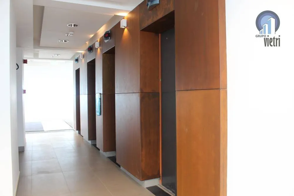 Depósito-Galpão, 403 m² - Foto 9