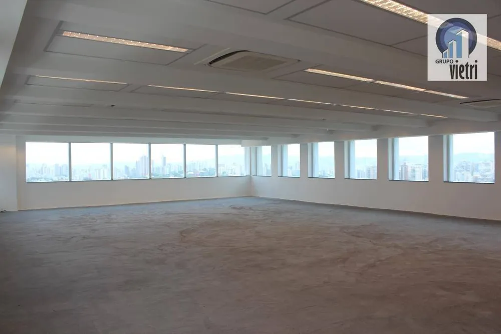 Depósito-Galpão, 403 m² - Foto 6