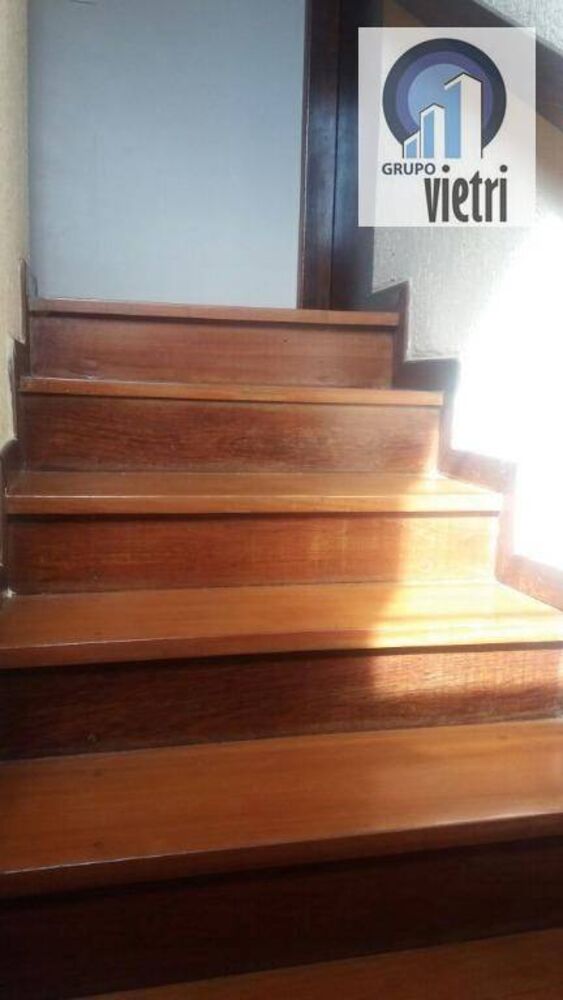 Sobrado, 3 quartos, 180 m² - Foto 21