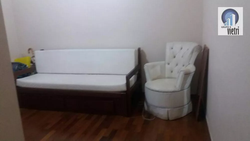 Sobrado, 3 quartos, 180 m² - Foto 15