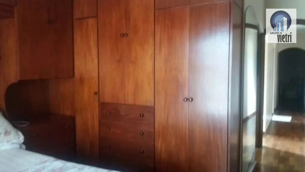 Sobrado, 3 quartos, 180 m² - Foto 7