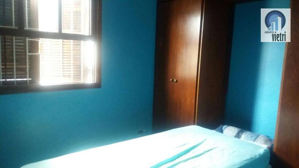 Sobrado, 3 quartos, 180 m² - Foto 18