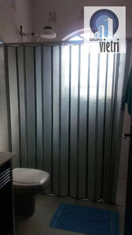 Sobrado, 3 quartos, 180 m² - Foto 6