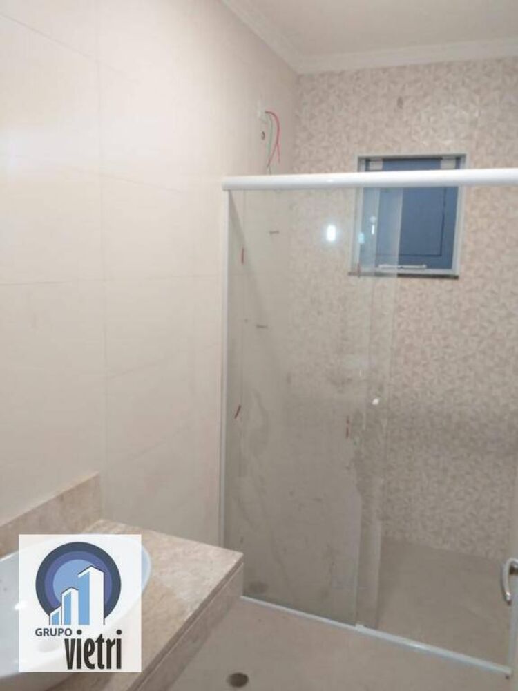 Sobrado, 3 quartos, 255 m² - Foto 3