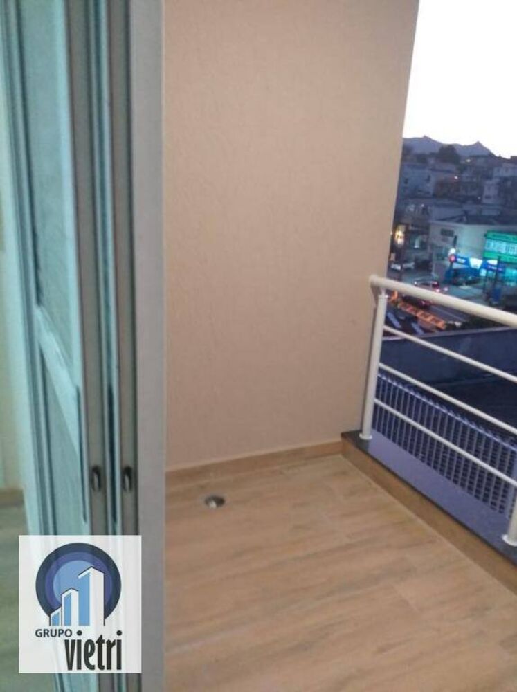 Sobrado, 3 quartos, 255 m² - Foto 2
