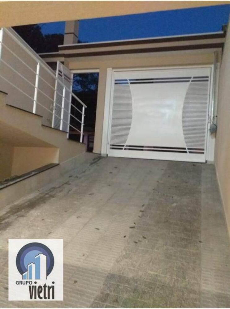 Sobrado, 3 quartos, 255 m² - Foto 7