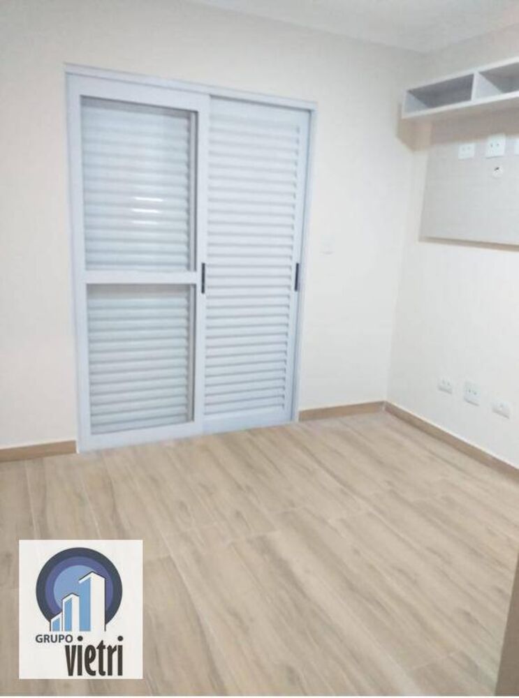 Sobrado, 3 quartos, 255 m² - Foto 8