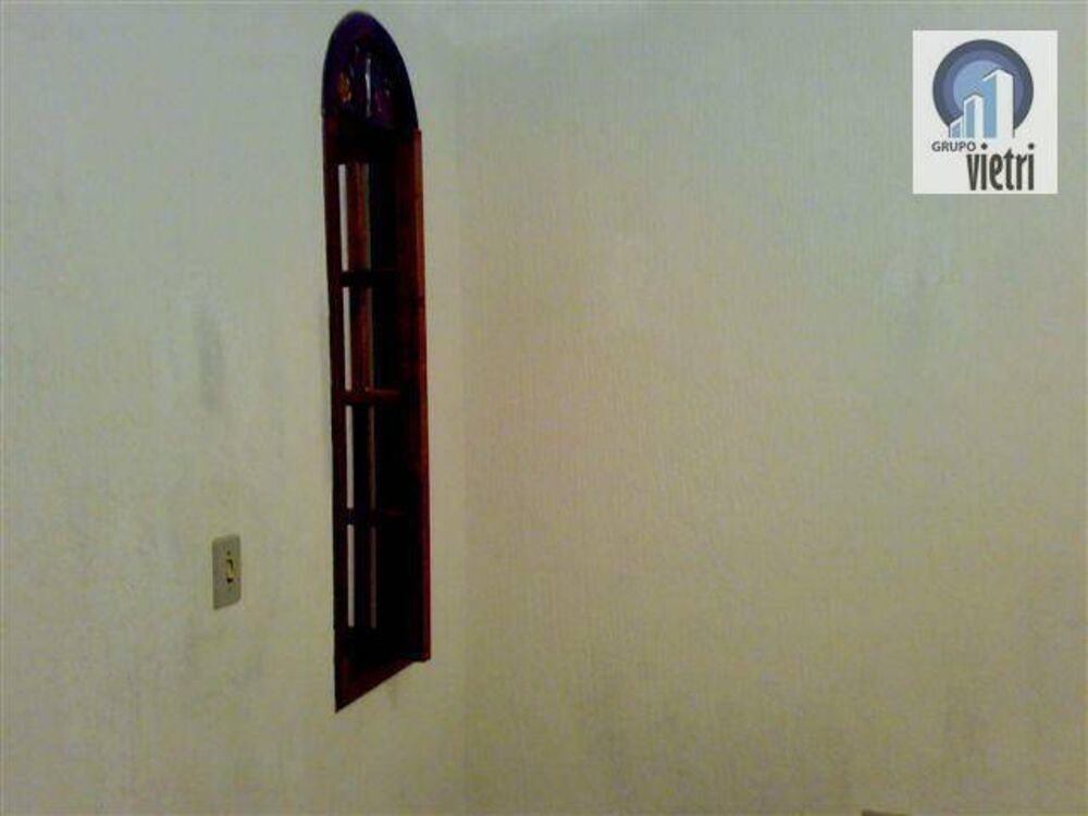 Sobrado, 4 quartos, 300 m² - Foto 4
