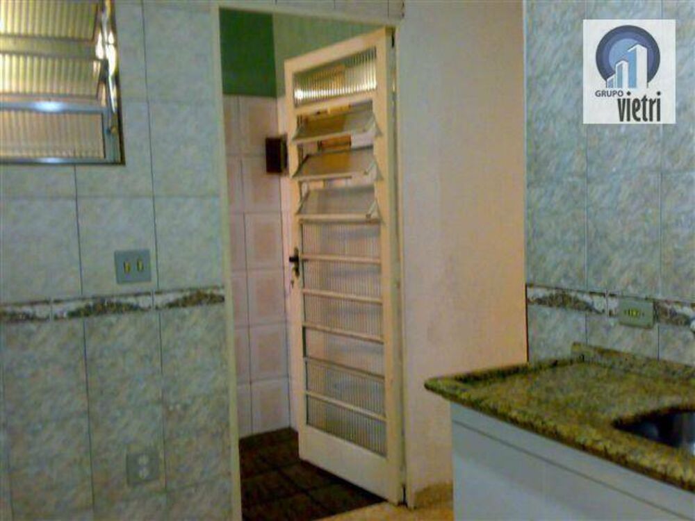 Sobrado, 4 quartos, 300 m² - Foto 7