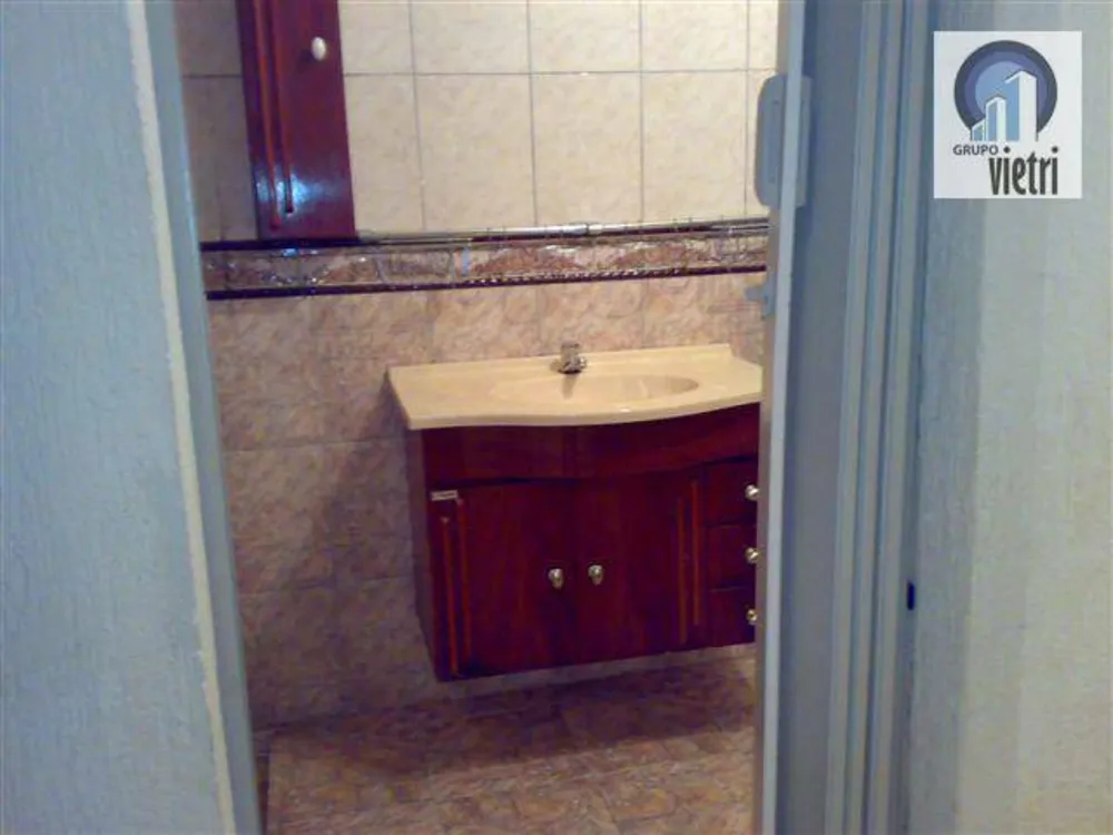 Sobrado, 4 quartos, 300 m² - Foto 2