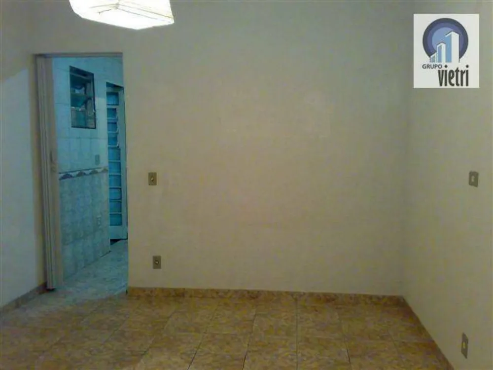 Sobrado, 4 quartos, 300 m² - Foto 7