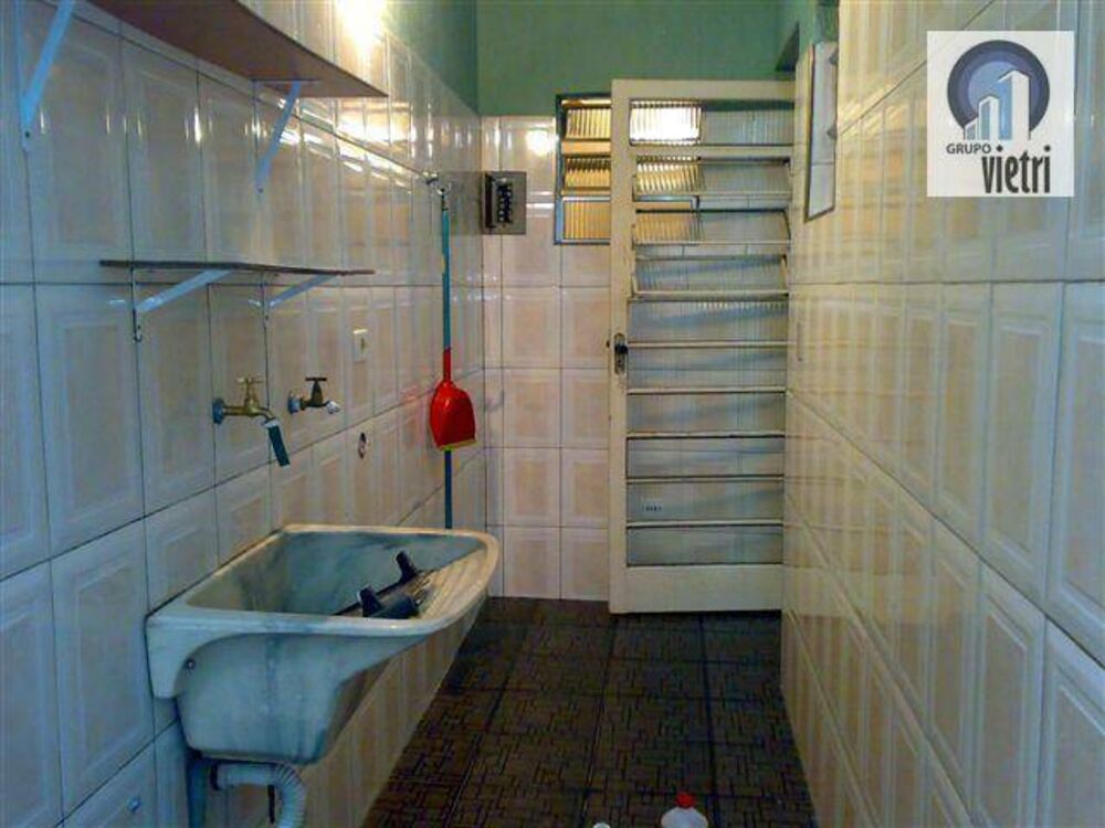 Sobrado, 4 quartos, 300 m² - Foto 5