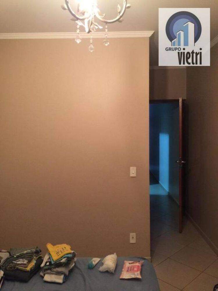 Sobrado à venda com 3 quartos, 125m² - Foto 8