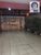 Sobrado, 3 quartos, 125 m² - Foto 2