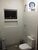 Sobrado, 3 quartos, 125 m² - Foto 4