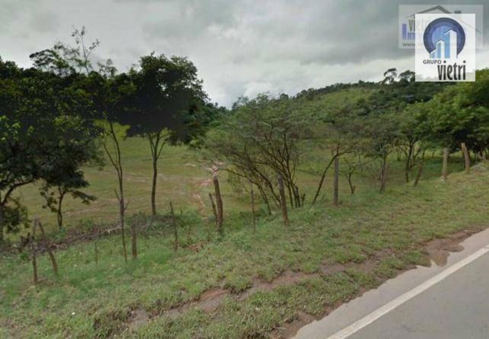 Terreno, 4000 m² - Foto 1