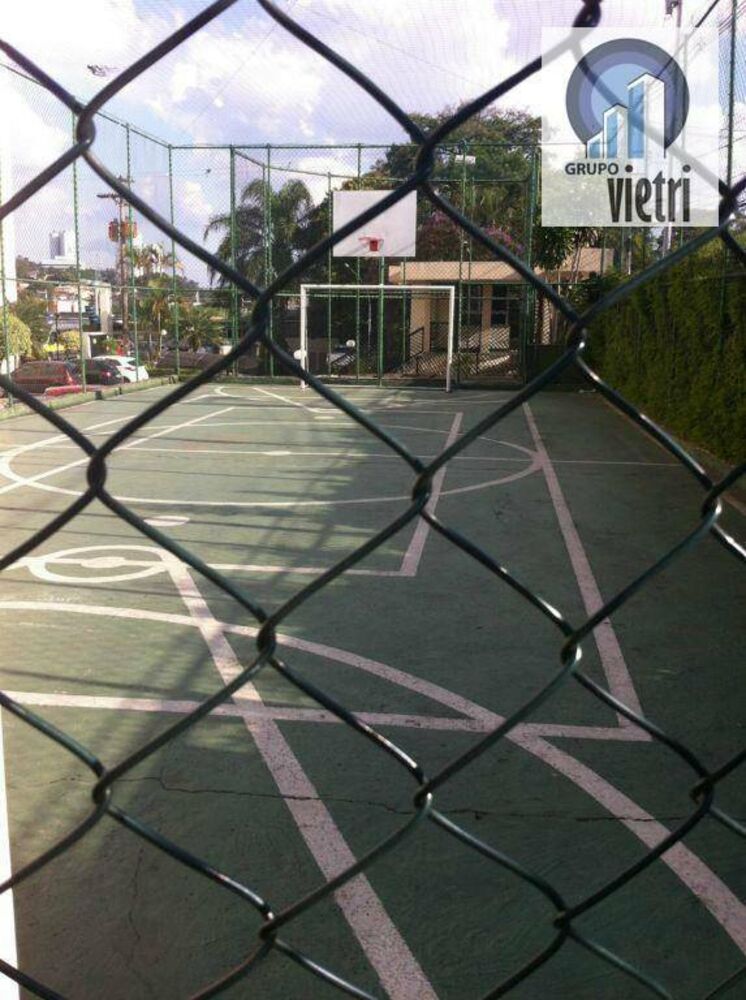 Apartamento, 2 quartos, 47 m² - Foto 2