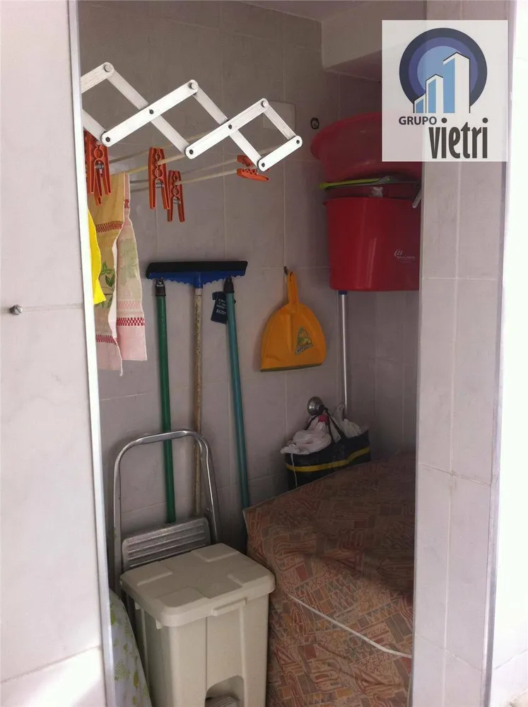Apartamento, 2 quartos, 47 m² - Foto 11