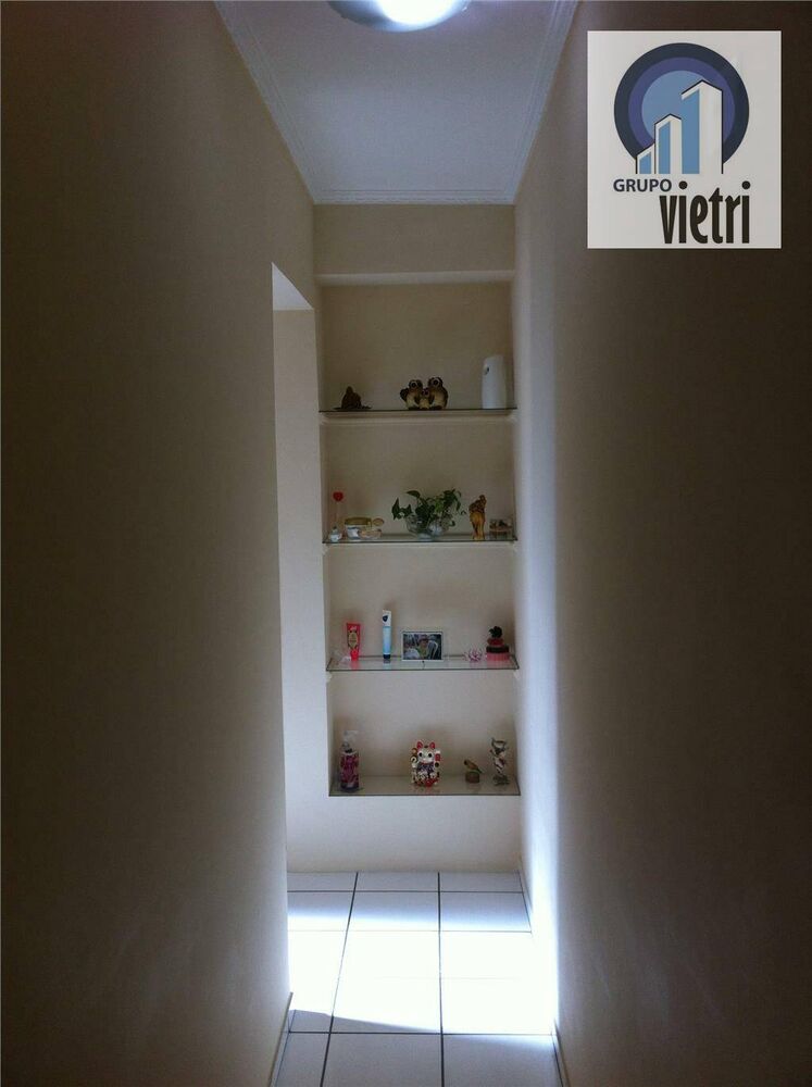 Apartamento, 2 quartos, 47 m² - Foto 7