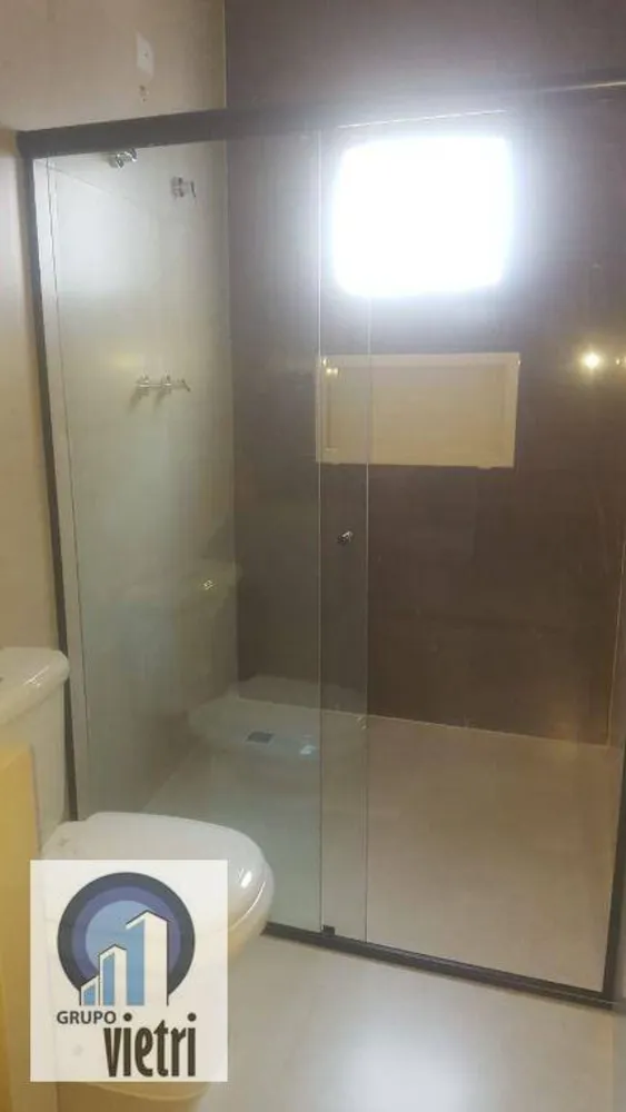 Sobrado, 3 quartos, 140 m² - Foto 12