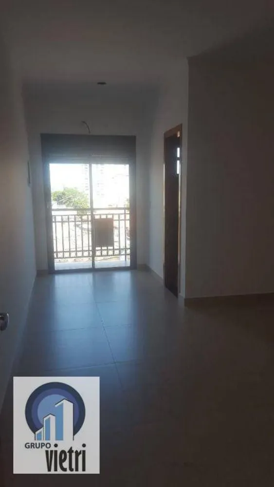 Sobrado, 3 quartos, 140 m² - Foto 7