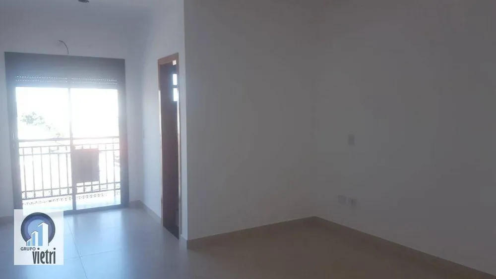 Sobrado, 3 quartos, 140 m² - Foto 9