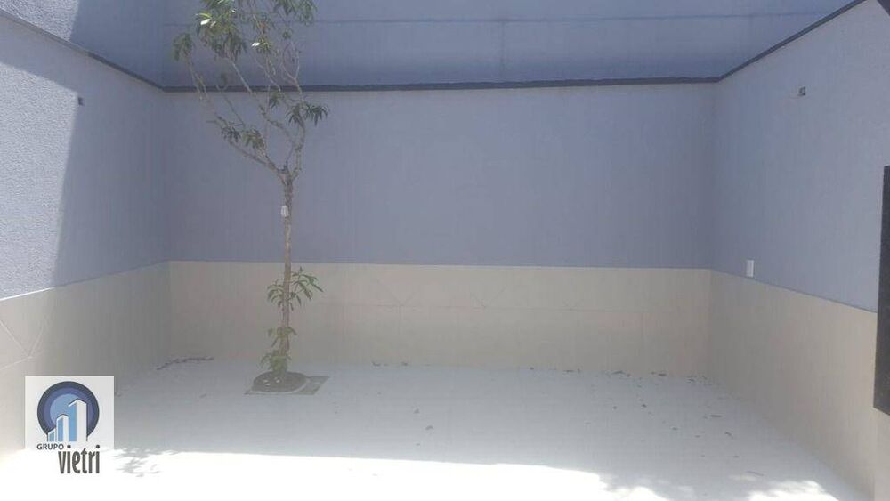 Sobrado, 3 quartos, 140 m² - Foto 3