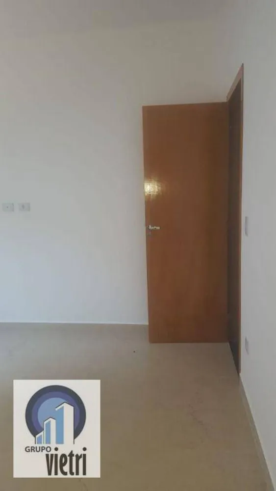 Sobrado, 3 quartos, 140 m² - Foto 16
