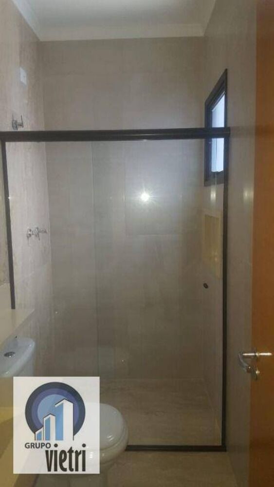 Sobrado, 3 quartos, 140 m² - Foto 2