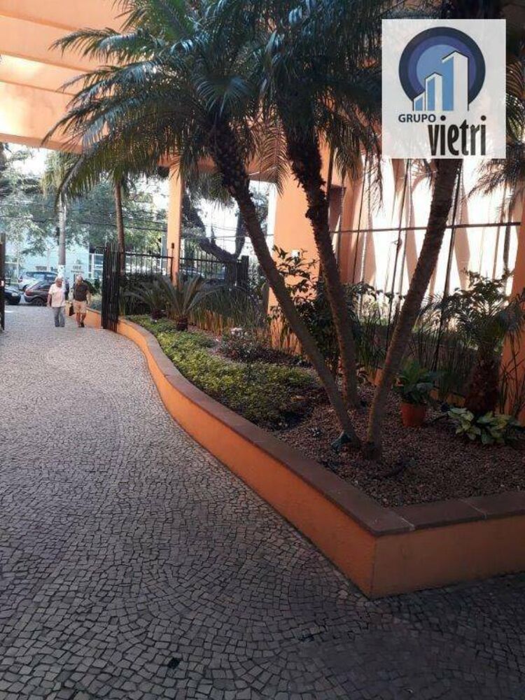 Sala-Conjunto, 265 m² - Foto 3