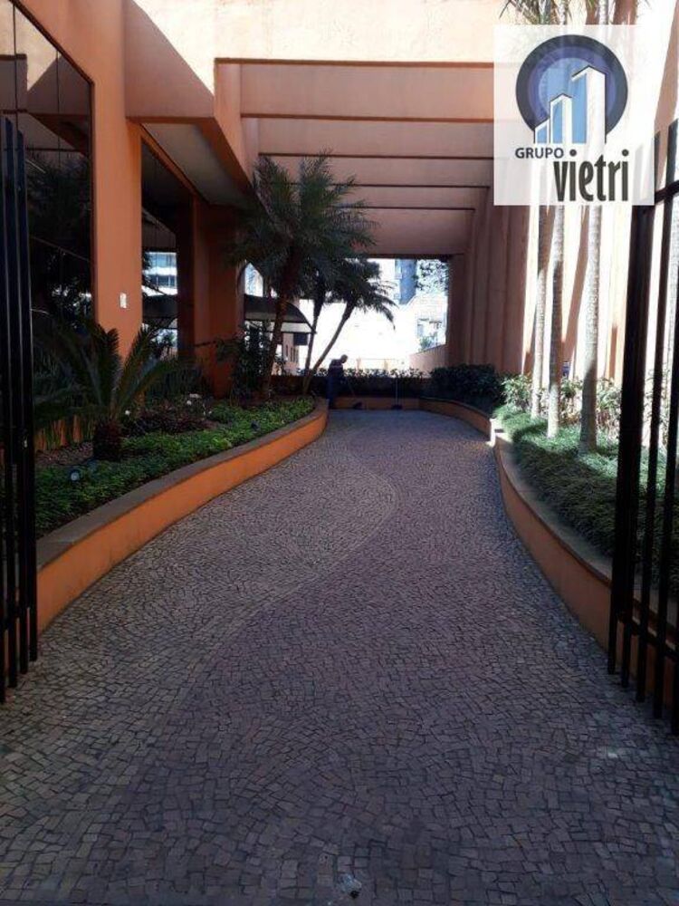 Sala-Conjunto, 265 m² - Foto 8