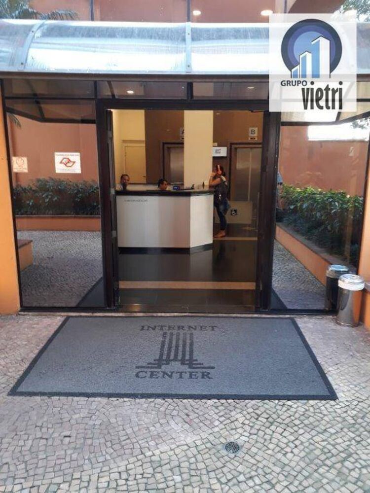 Sala-Conjunto, 265 m² - Foto 5