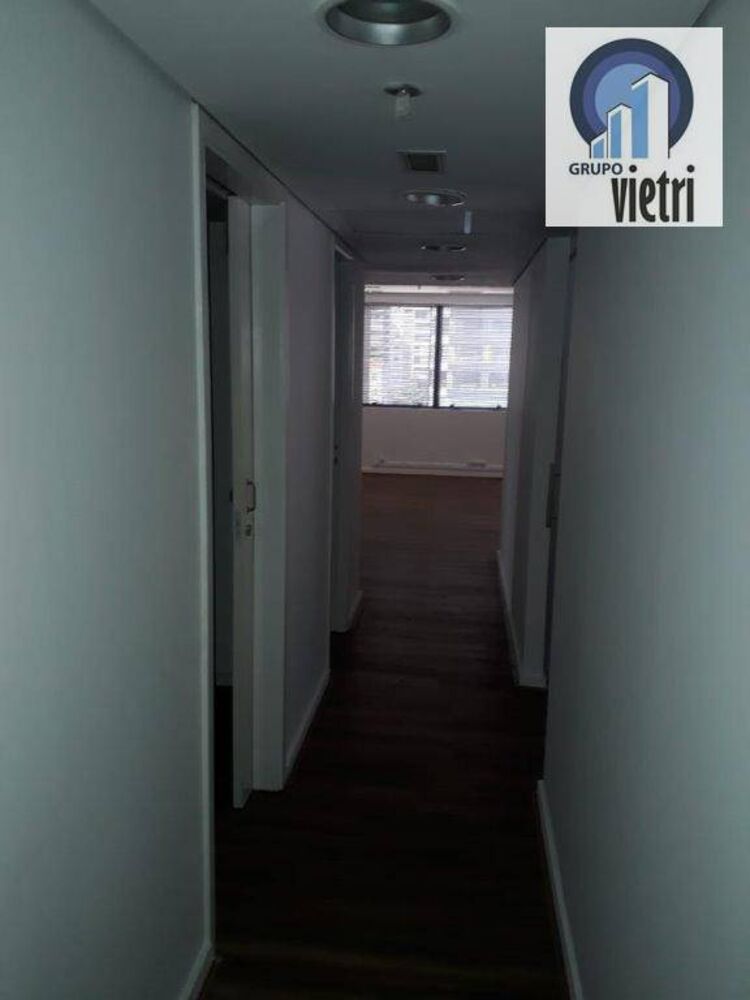 Sala-Conjunto, 265 m² - Foto 6