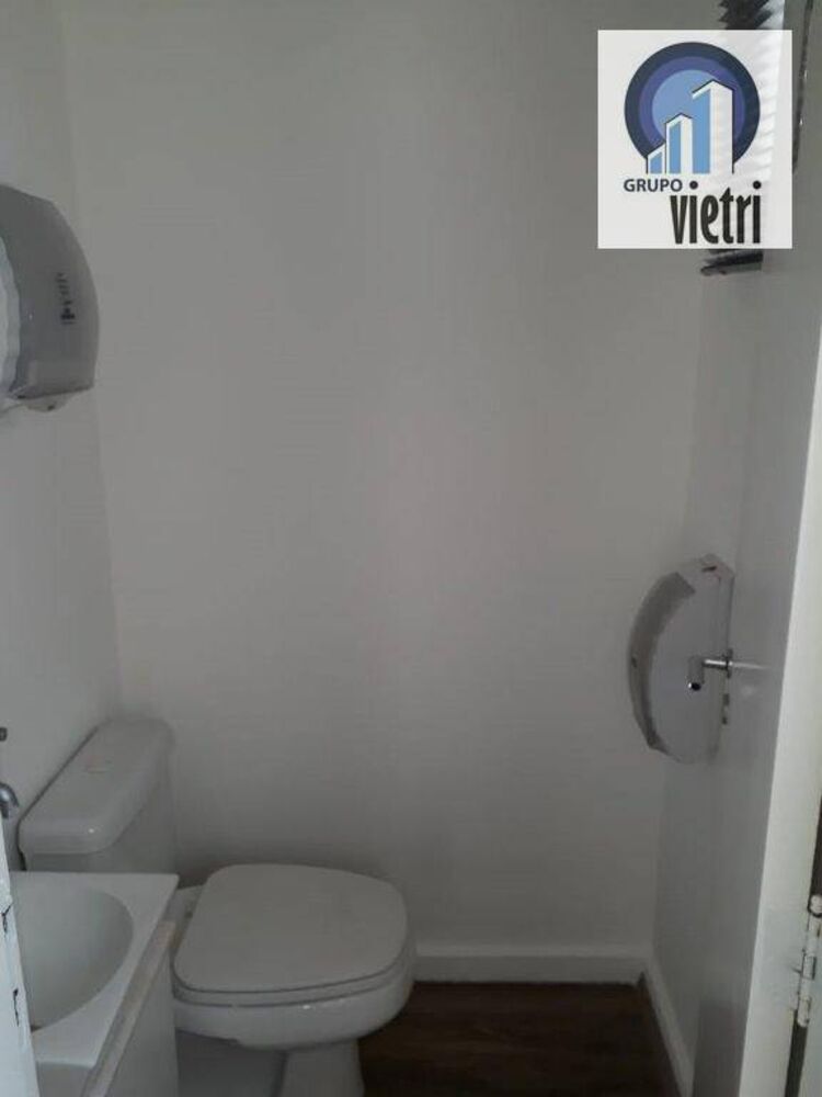 Sala-Conjunto, 265 m² - Foto 4