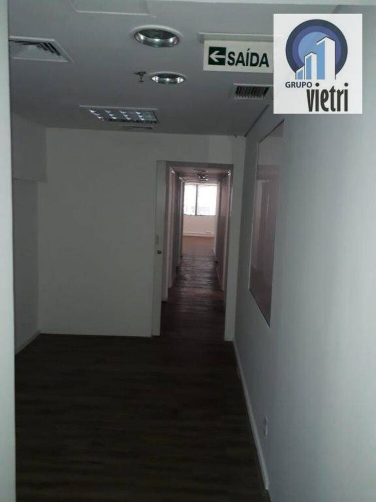 Sala-Conjunto, 265 m² - Foto 7