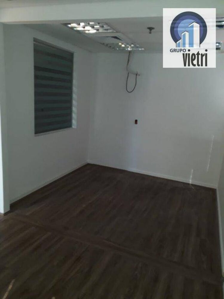 Sala-Conjunto, 265 m² - Foto 2