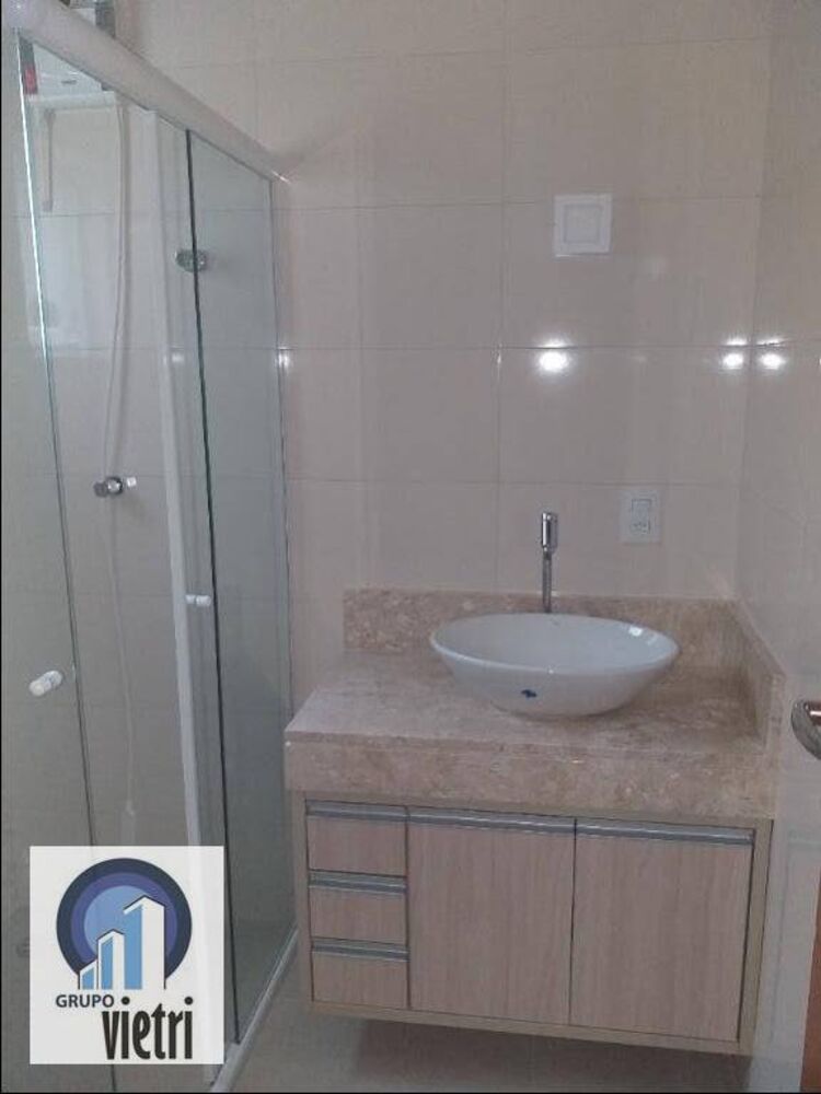 Sobrado, 3 quartos, 255 m² - Foto 3