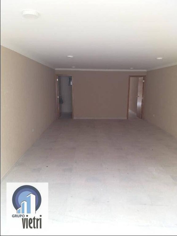 Sobrado, 3 quartos, 255 m² - Foto 7