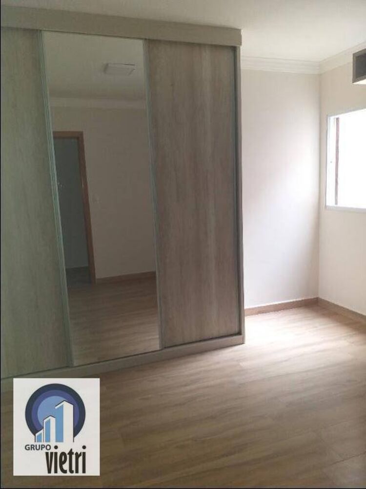 Sobrado, 3 quartos, 255 m² - Foto 2