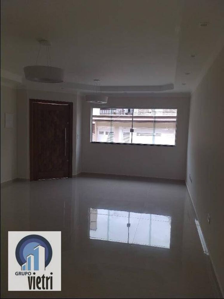 Sobrado, 3 quartos, 255 m² - Foto 4