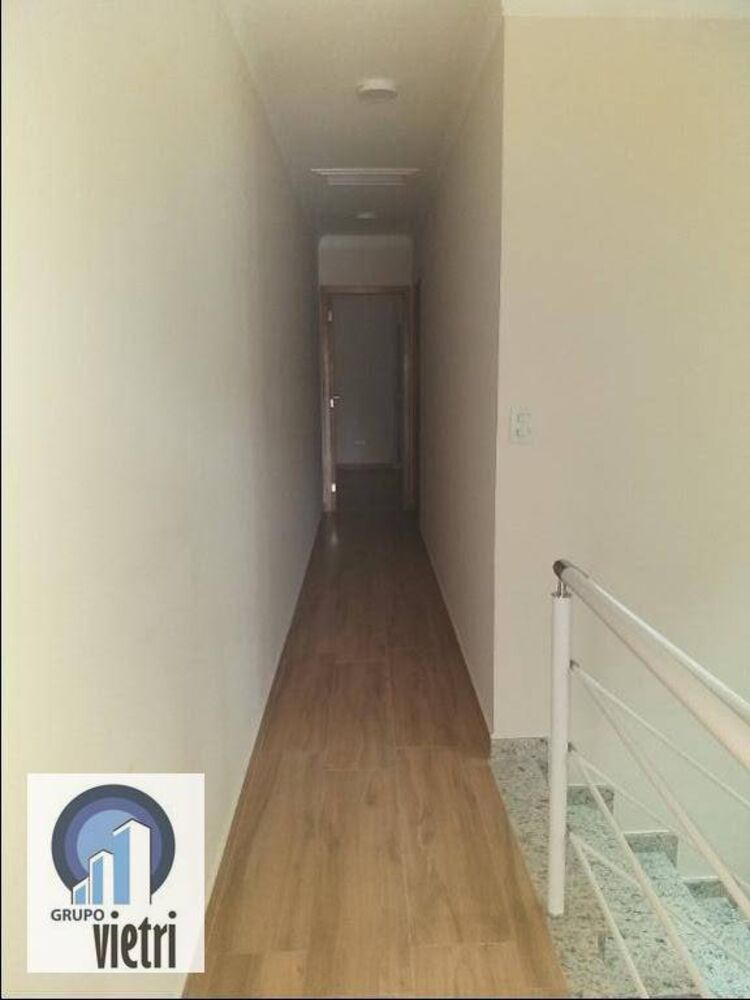 Sobrado, 3 quartos, 255 m² - Foto 6