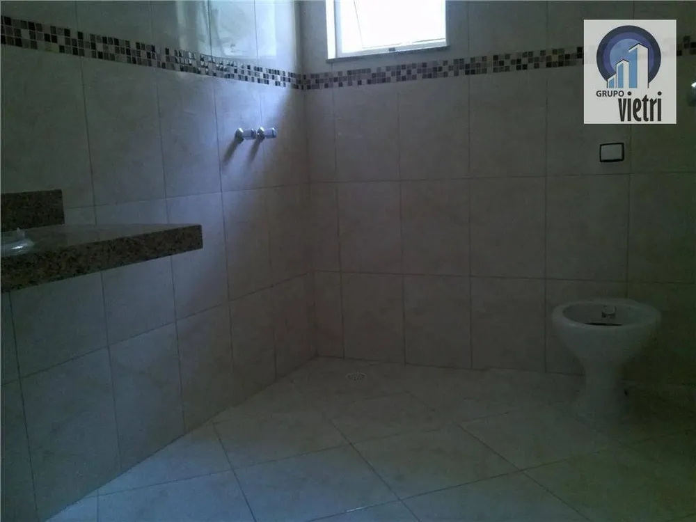 Sobrado, 3 quartos - Foto 10