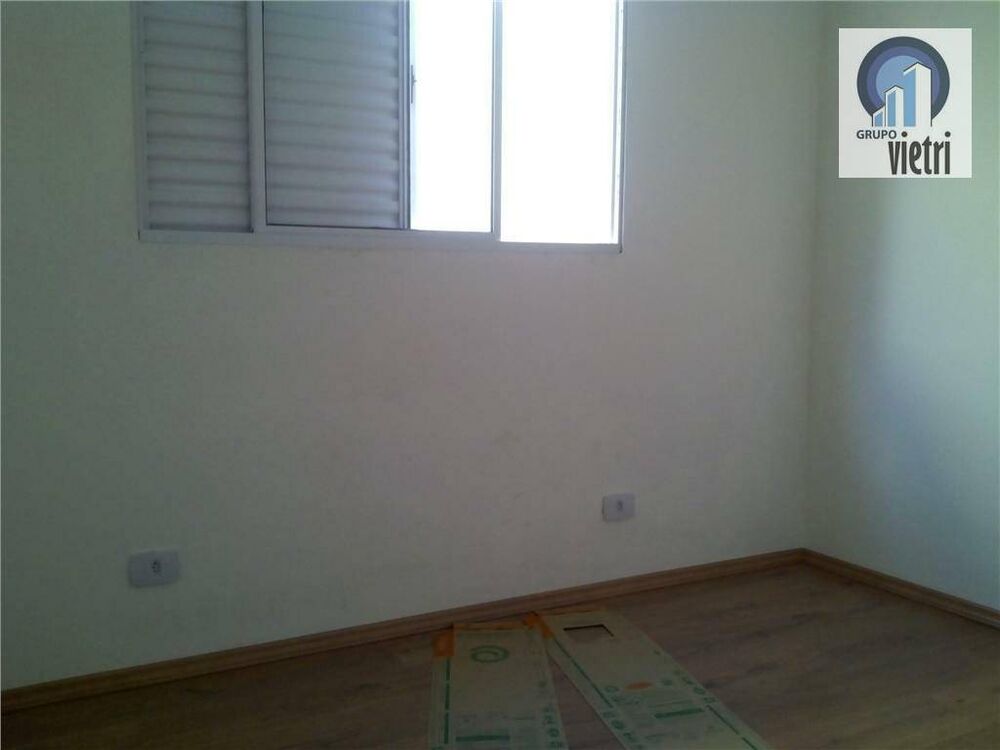 Sobrado, 3 quartos - Foto 8